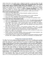 Konspekts 'Tiesību teorija. Eksāmena atbildes', 6.