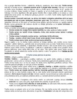 Konspekts 'Tiesību teorija. Eksāmena atbildes', 7.