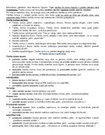 Konspekts 'Tiesību teorija. Eksāmena atbildes', 8.