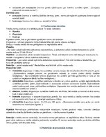 Konspekts 'Tiesību teorija. Eksāmena atbildes', 9.