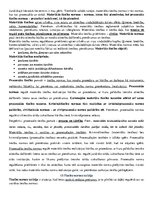 Konspekts 'Tiesību teorija. Eksāmena atbildes', 10.