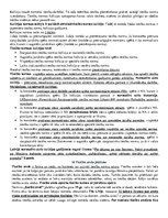 Konspekts 'Tiesību teorija. Eksāmena atbildes', 11.