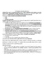 Konspekts 'Tiesību teorija. Eksāmena atbildes', 16.