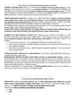 Konspekts 'Tiesību teorija. Eksāmena atbildes', 17.