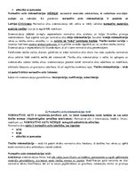 Konspekts 'Tiesību teorija. Eksāmena atbildes', 18.