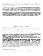 Konspekts 'Tiesību teorija. Eksāmena atbildes', 19.