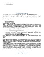 Konspekts 'Tiesību teorija. Eksāmena atbildes', 20.