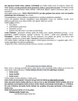 Konspekts 'Tiesību teorija. Eksāmena atbildes', 21.