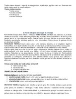 Konspekts 'Tiesību teorija. Eksāmena atbildes', 23.