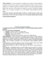 Konspekts 'Tiesību teorija. Eksāmena atbildes', 25.