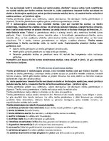 Konspekts 'Tiesību teorija. Eksāmena atbildes', 26.