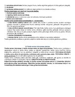 Konspekts 'Tiesību teorija. Eksāmena atbildes', 27.