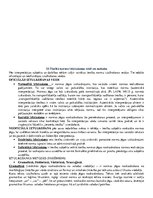 Konspekts 'Tiesību teorija. Eksāmena atbildes', 28.