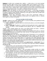 Konspekts 'Tiesību teorija. Eksāmena atbildes', 29.