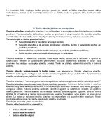 Konspekts 'Tiesību teorija. Eksāmena atbildes', 30.