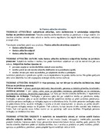 Konspekts 'Tiesību teorija. Eksāmena atbildes', 31.