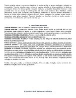 Konspekts 'Tiesību teorija. Eksāmena atbildes', 32.