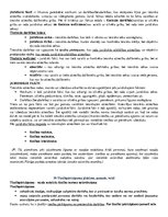 Konspekts 'Tiesību teorija. Eksāmena atbildes', 33.