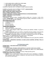 Konspekts 'Tiesību teorija. Eksāmena atbildes', 34.