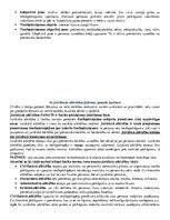 Konspekts 'Tiesību teorija. Eksāmena atbildes', 35.