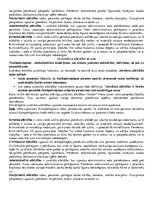 Konspekts 'Tiesību teorija. Eksāmena atbildes', 36.