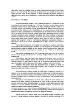 Referāts 'Licencēšanas līgumi', 3.