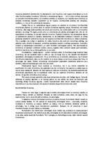 Referāts 'Licencēšanas līgumi', 5.