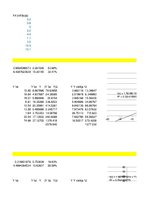 Referāts 'Privāto pensiju fondu pamatdarbības ienākumi - regresijas analīze', 4.