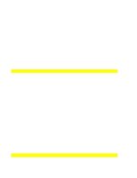 Referāts 'Privāto pensiju fondu pamatdarbības ienākumi - regresijas analīze', 14.