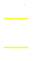 Referāts 'Privāto pensiju fondu pamatdarbības ienākumi - regresijas analīze', 16.