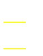 Referāts 'Privāto pensiju fondu pamatdarbības ienākumi - regresijas analīze', 17.