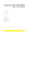 Referāts 'Privāto pensiju fondu pamatdarbības ienākumi - regresijas analīze', 44.