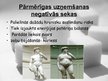 Prezentācija 'Ogļhidrātu bioloģiskā nozīme', 10.