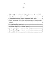 Referāts 'Cilšu sadarbība un militārās demokrātijas pārvaldes modelis (bezvalstiska sabied', 2.