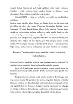 Referāts 'Cilšu sadarbība un militārās demokrātijas pārvaldes modelis (bezvalstiska sabied', 4.