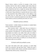 Referāts 'Cilšu sadarbība un militārās demokrātijas pārvaldes modelis (bezvalstiska sabied', 5.