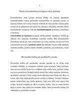 Referāts 'Cilšu sadarbība un militārās demokrātijas pārvaldes modelis (bezvalstiska sabied', 6.