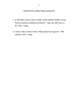 Referāts 'Cilšu sadarbība un militārās demokrātijas pārvaldes modelis (bezvalstiska sabied', 7.