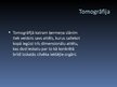 Prezentācija 'Tomogrāfija medicīnā', 3.