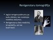 Prezentācija 'Tomogrāfija medicīnā', 4.