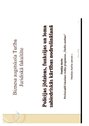 Prezentācija 'Policijas jēdziens, funkcijas un loma sabiedriskās kārtības nodrošināšanā', 1.
