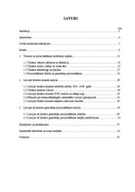 Diplomdarbs 'Latvijas kā tūrisma galamērķa pozicionēšanas iespējas un attīstība', 1.