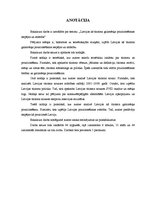 Diplomdarbs 'Latvijas kā tūrisma galamērķa pozicionēšanas iespējas un attīstība', 2.