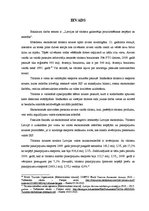 Diplomdarbs 'Latvijas kā tūrisma galamērķa pozicionēšanas iespējas un attīstība', 5.