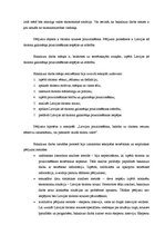 Diplomdarbs 'Latvijas kā tūrisma galamērķa pozicionēšanas iespējas un attīstība', 7.