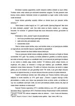 Diplomdarbs 'Latvijas kā tūrisma galamērķa pozicionēšanas iespējas un attīstība', 10.