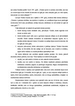 Diplomdarbs 'Latvijas kā tūrisma galamērķa pozicionēšanas iespējas un attīstība', 11.