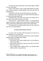 Diplomdarbs 'Latvijas kā tūrisma galamērķa pozicionēšanas iespējas un attīstība', 12.