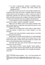 Diplomdarbs 'Latvijas kā tūrisma galamērķa pozicionēšanas iespējas un attīstība', 13.