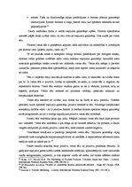 Diplomdarbs 'Latvijas kā tūrisma galamērķa pozicionēšanas iespējas un attīstība', 15.